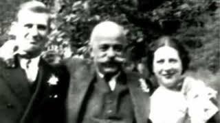 Gurdjieff: Beyond the Myths