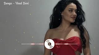 Leyla Məmmədova - Unut Beni