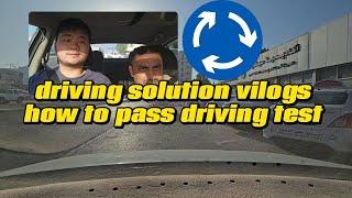 The Most Confusing Car Solution Vlogs (English)