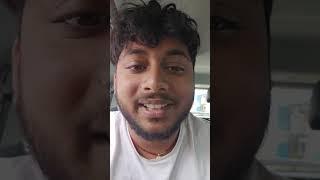 mani meraj vlog nunu bhai ke ghar wife se milne gaye