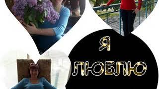 Ирина Ефимова