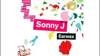 Sonny J - Earwax (2008)