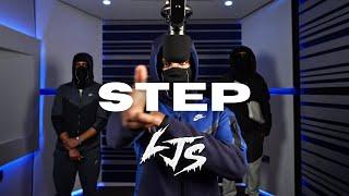 [FREE] Uk Drill Type Beat 2023 "STEP" | Free UK Drill Instrumental 2023