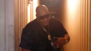 D-Gotti featuring Big B. Go Go Go #OFFICIALVIDEO