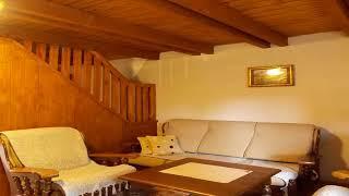 Holiday Home Ljubicica - Mitrovac - Serbia