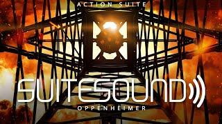 Oppenheimer - Ultimate Action Suite