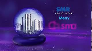 SMR Holdings