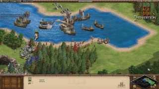 Age of Empires Game How To buy from Amazon ?