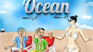 Yago Pon Dat - OCEAN ft Passy Kizito(Official video)