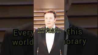 Life's Ups and downs #motivation #elonmusk #youtubeshorts#successkey