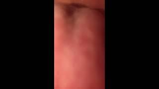 My uvula and tonsils | Video Request