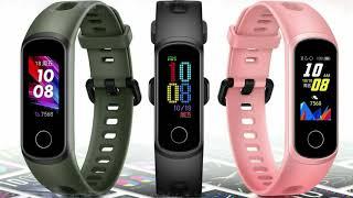 redmi band with colour display  xiaomi mi band hey  a colored mi band 3 you don't want to have