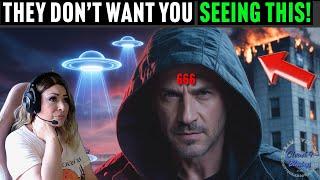 I Saw The Great DECEPTION ARRIVE! They All Fell For it #rapture #jesus #endtimes #tribulation
