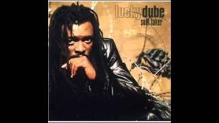 Lucky Dube - Soul Taker