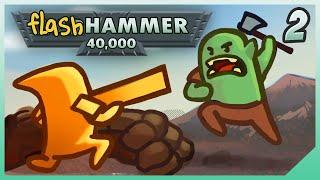 Flashhammer 02