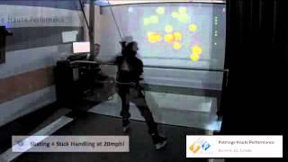 Getting Started With NeuroTracker Training