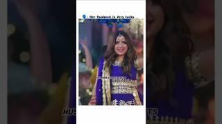 ️: Her Husband Is Very Lucky ? #sabooraly #aliansari  #salarsikander #drsaham  #husnarasiddiqui