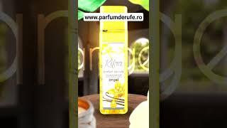 #kifra #parfumderufe #parfum #balsam