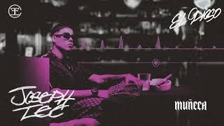 Josephlee - Muñeca (Official Audio Cover) | EL ODIOSO 