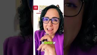 Retira en efectivo tu subcuenta de vivienda