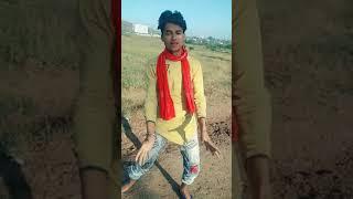 Vijay maurya