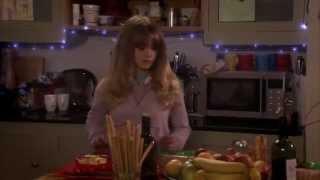 Ramona Marquez - Outnumbered Christmas Special 2012 (Part 1)