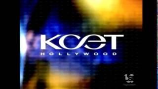 KCET Hollywood/Porchlight Entertainment (1996)