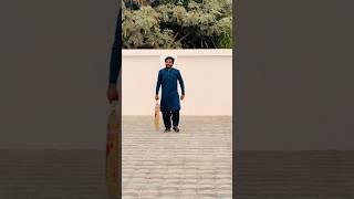 khizar omer funny videos| khizar omer funny #khizaromer #feedshorts #shortsfeed