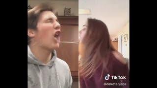 tiktok memes are still at its peak