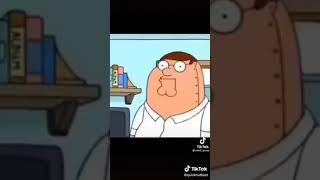 STEVIE Sd Wt #shorts #familyguy #familyguymemes #fam #petergriffin #stewiegriffin #tiktok #popular