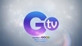 GTV: Keeping it good!