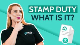 Ultimate Guide To Stamp Duty (Australia)