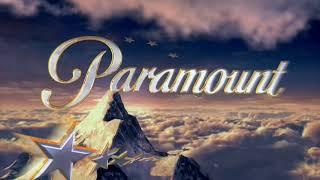 Paramount Pictures (2003, version 3)