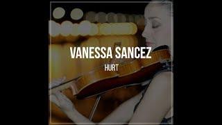 HURT_ Nine Inch Nails_ (Vanessa Sancez Violin Cover)