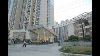 Panchsheel Greens 2 Greater Noida West (Noida Ex) | Ready to Move | 2BHK, 3BHK | Near Ek Murti Chowk