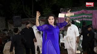 jadan char gai ta peeni chod desa Latest Dance Performance Shilpa Khan 2024