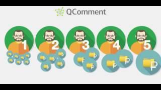 Работа без вложений Работа в интернете Биржа.