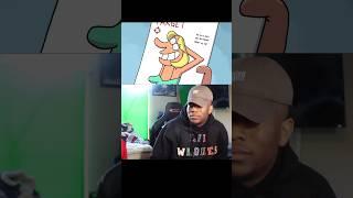 Funny video  | HT | #shorts #shortvideo #short #trending #viralvideo #funny#cartoon#memes#ytshorts