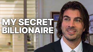 My Secret Billionaire | ROMANCE | Free Movie | Drama Film