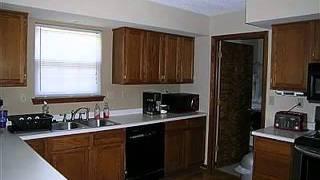 Real estate for sale in Liberty Twp Ohio - 1224294