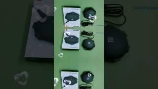 UFO PRO CHARGING STATION||UFO PRO CHARGING STATION|| @z tech 480p#shorts