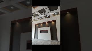 Luxury House for sale in G-15 Islamabad more options are available #realestate#foryou #property #for