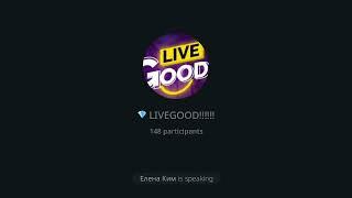 Чем привлекает Livevood