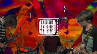 Acid Dad - LEVITATION Sessions (Full Set)