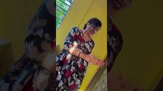 Queen sadhana vlog