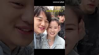 和大哥不吵架是有一定原因的！#生活vlog#搞笑视频#亲子互动