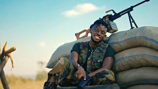 Chriss Eazy - STOP (Official Video)