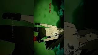 madara uchiha‍             #anime #viral #short #naruto #madara