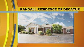 CI Living Main Place Real Estate & Randall Residence of Decatur