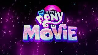 We Got The Beat l Song l My Little Pony The Movie l MLP